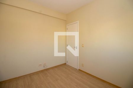 Apartamento para alugar com 68m², 2 quartos e 2 vagasQuarto 2
