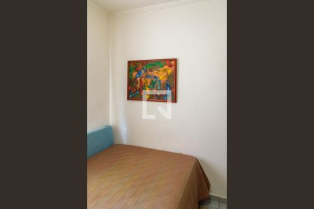 Casa à venda com 432m², 4 quartos e 4 vagas Casa à venda com 432m², 4 quartos e 4 vagasSuíte 2