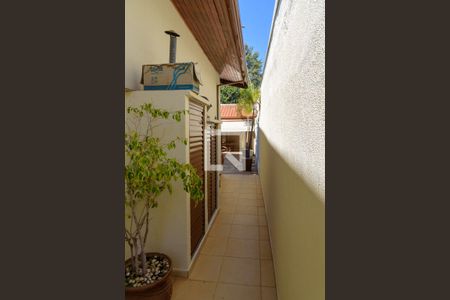 Casa à venda com 432m², 4 quartos e 4 vagas Casa à venda com 432m², 4 quartos e 4 vagasCentral de Gás