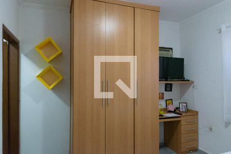 Casa à venda com 432m², 4 quartos e 4 vagas Casa à venda com 432m², 4 quartos e 4 vagasSuíte 3