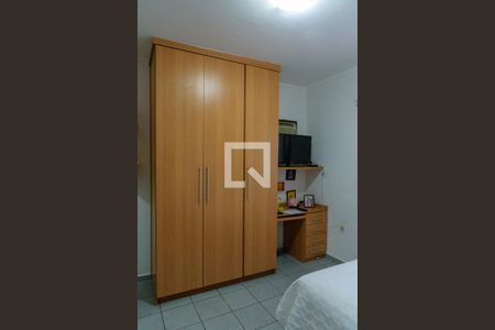 Casa à venda com 432m², 4 quartos e 4 vagas Casa à venda com 432m², 4 quartos e 4 vagasSuíte 3