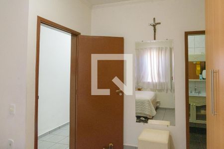 Casa à venda com 432m², 4 quartos e 4 vagas Casa à venda com 432m², 4 quartos e 4 vagasSuíte 3