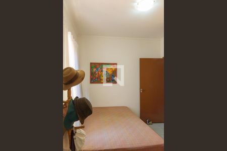 Casa à venda com 432m², 4 quartos e 4 vagas Casa à venda com 432m², 4 quartos e 4 vagasSuíte 2