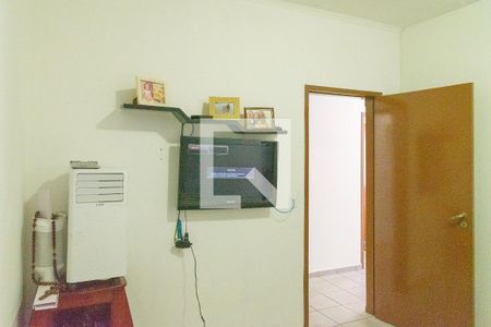 Casa à venda com 432m², 4 quartos e 4 vagas Casa à venda com 432m², 4 quartos e 4 vagasSuíte 1