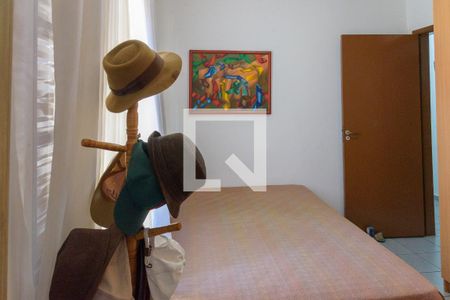 Casa à venda com 432m², 4 quartos e 4 vagas Casa à venda com 432m², 4 quartos e 4 vagasSuíte 2