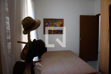 Casa à venda com 432m², 4 quartos e 4 vagas Casa à venda com 432m², 4 quartos e 4 vagasSuíte 2