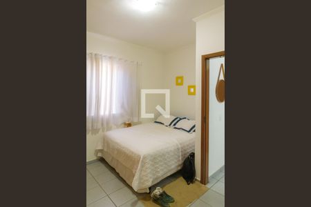 Casa à venda com 432m², 4 quartos e 4 vagas Casa à venda com 432m², 4 quartos e 4 vagasSuíte 3