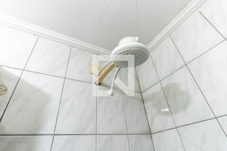 Apartamento à venda com 90m², 3 quartos e 2 vagas Apartamento à venda com 90m², 3 quartos e 2 vagasChuveiro