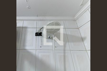 Apartamento à venda com 90m², 3 quartos e 2 vagas Apartamento à venda com 90m², 3 quartos e 2 vagasChuveiro