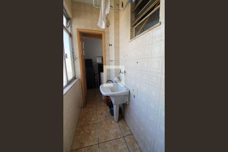 Apartamento à venda com 68m², 2 quartos e 1 vagaÁrea de Serviço