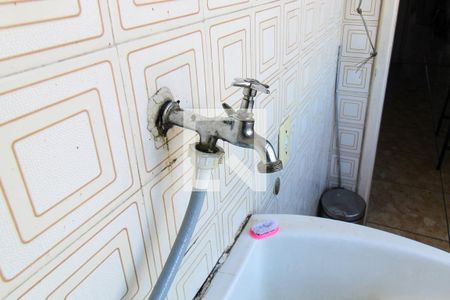 Apartamento à venda com 68m², 2 quartos e 1 vagaÁrea de Serviço