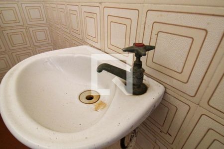 Apartamento à venda com 68m², 2 quartos e 1 vagaBanheiro de Serviço