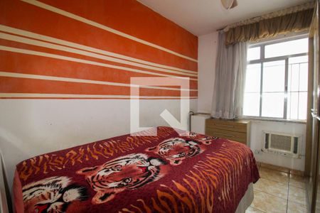 Apartamento à venda com 68m², 2 quartos e 1 vagaQuarto 1