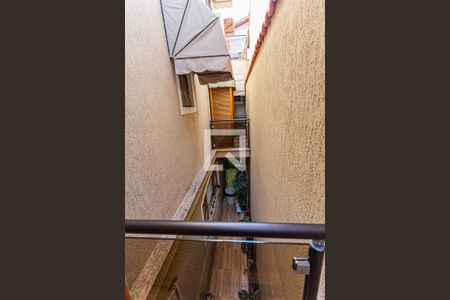 Casa para alugar com 325m², 3 quartos e 2 vagas Casa para alugar com 325m², 3 quartos e 2 vagasVaranda da Suite 1