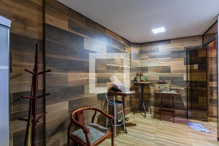 Casa para alugar com 325m², 3 quartos e 2 vagas Casa para alugar com 325m², 3 quartos e 2 vagasÁrea de Serviço
