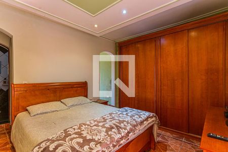 Casa para alugar com 325m², 3 quartos e 2 vagas Casa para alugar com 325m², 3 quartos e 2 vagasSuite 3