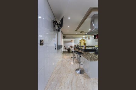 Casa para alugar com 325m², 3 quartos e 2 vagas Casa para alugar com 325m², 3 quartos e 2 vagasCozinha