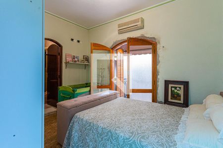 Casa para alugar com 325m², 3 quartos e 2 vagas Casa para alugar com 325m², 3 quartos e 2 vagasSuite 2