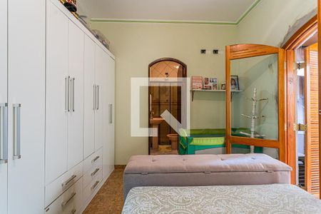 Casa para alugar com 325m², 3 quartos e 2 vagas Casa para alugar com 325m², 3 quartos e 2 vagasSuite 2