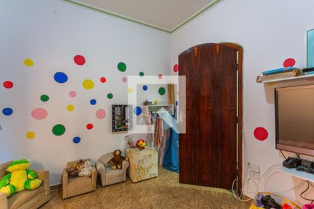 Casa para alugar com 325m², 3 quartos e 2 vagas Casa para alugar com 325m², 3 quartos e 2 vagasSuite 1