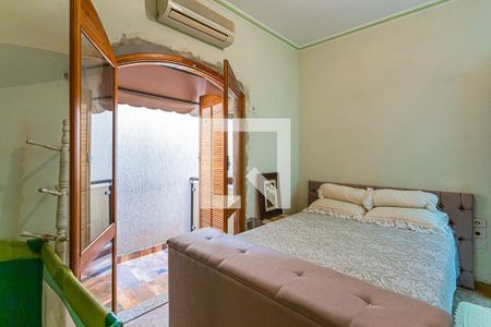 Casa para alugar com 325m², 3 quartos e 2 vagas Casa para alugar com 325m², 3 quartos e 2 vagasSuite 2