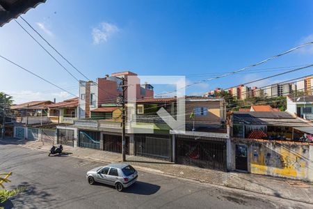 Casa para alugar com 325m², 3 quartos e 2 vagas Casa para alugar com 325m², 3 quartos e 2 vagasVista da Varanda da Frente