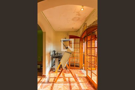 Casa para alugar com 325m², 3 quartos e 2 vagas Casa para alugar com 325m², 3 quartos e 2 vagasSuite 3