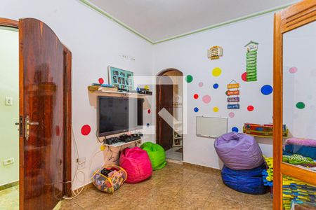 Casa para alugar com 325m², 3 quartos e 2 vagas Casa para alugar com 325m², 3 quartos e 2 vagasSuite 1