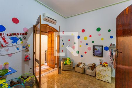 Casa para alugar com 325m², 3 quartos e 2 vagas Casa para alugar com 325m², 3 quartos e 2 vagasSuite 1