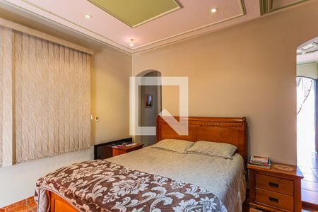 Casa para alugar com 325m², 3 quartos e 2 vagas Casa para alugar com 325m², 3 quartos e 2 vagasSuite 3