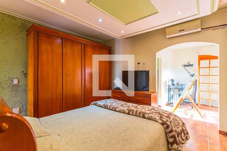 Casa para alugar com 325m², 3 quartos e 2 vagas Casa para alugar com 325m², 3 quartos e 2 vagasSuite 3