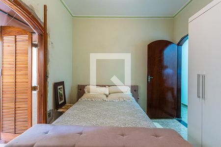 Casa para alugar com 325m², 3 quartos e 2 vagas Casa para alugar com 325m², 3 quartos e 2 vagasSuite 2