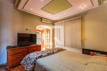 Casa para alugar com 325m², 3 quartos e 2 vagas Casa para alugar com 325m², 3 quartos e 2 vagasSuite 3