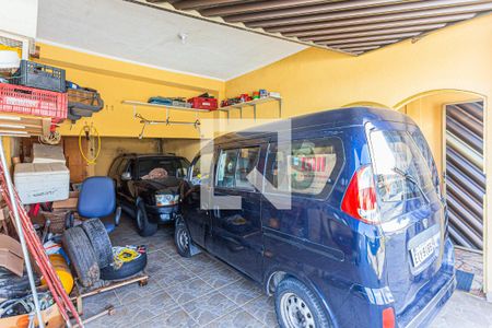 Casa para alugar com 325m², 3 quartos e 2 vagas Casa para alugar com 325m², 3 quartos e 2 vagasGaragem