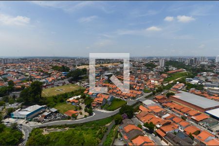 Studio para alugar com 37m², 1 quarto e 1 vaga Studio para alugar com 37m², 1 quarto e 1 vagaVista da Área de Piscina