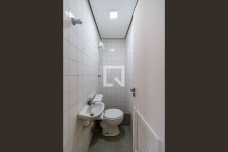 Apartamento à venda com 213m², 3 quartos e 4 vagasÁrea comum