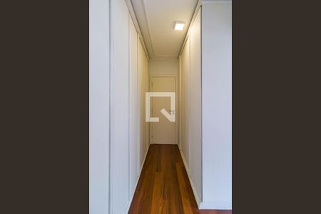 Apartamento à venda com 213m², 3 quartos e 4 vagasQuarto 3