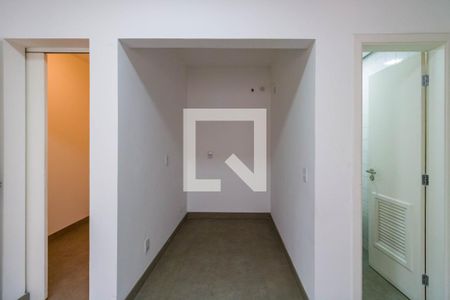 Apartamento à venda com 213m², 3 quartos e 4 vagasÁrea comum