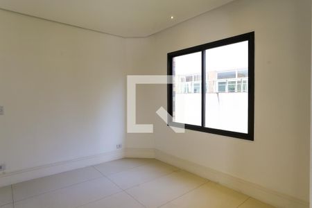 Sala 3 de apartamento à venda com 4 quartos, 213m² em Vila Andrade, São Paulo