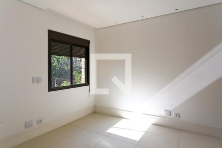 Sala 2 de apartamento à venda com 4 quartos, 213m² em Vila Andrade, São Paulo