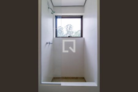 Apartamento à venda com 213m², 3 quartos e 4 vagasBanheiro Quarto 2