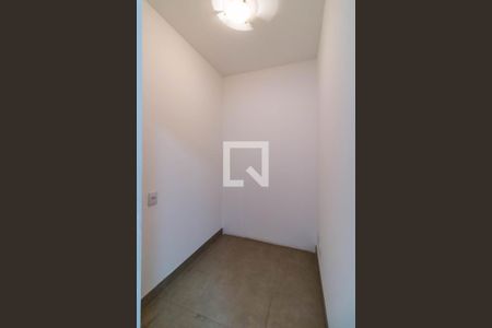 Apartamento à venda com 213m², 3 quartos e 4 vagasÁrea comum