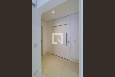 Apartamento à venda com 213m², 3 quartos e 4 vagasÁrea comum