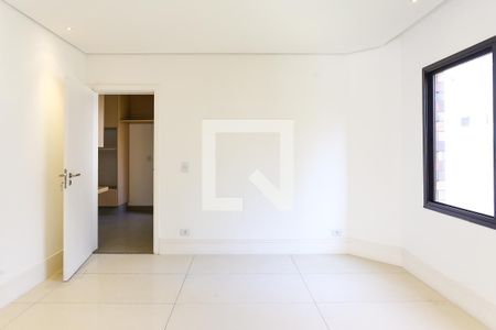 Sala 3 de apartamento à venda com 4 quartos, 213m² em Vila Andrade, São Paulo