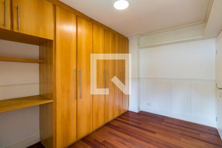 Apartamento à venda com 213m², 3 quartos e 4 vagasQuarto 1