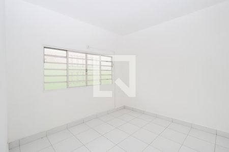 Quarto 1 de casa à venda com 2 quartos, 110m² em Vila Santa Catarina, São Paulo