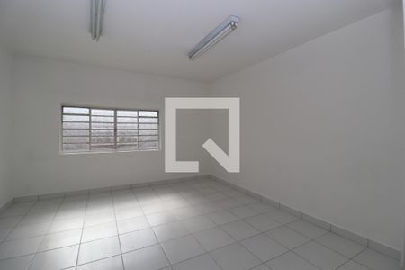Quarto 2 de casa à venda com 3 quartos, 110m² em Vila Santa Catarina, São Paulo