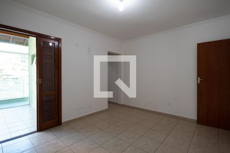 Suíte de casa à venda com 3 quartos, 211m² em Umuarama, Osasco