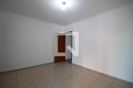 Suíte de casa à venda com 3 quartos, 211m² em Umuarama, Osasco