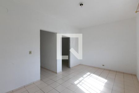 Sala 2 de casa à venda com 4 quartos, 289m² em Itaquera, São Paulo